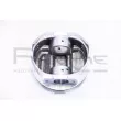 RED-LINE 20DA025 - Piston