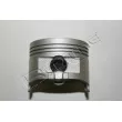 RED-LINE 20DA026 - Piston