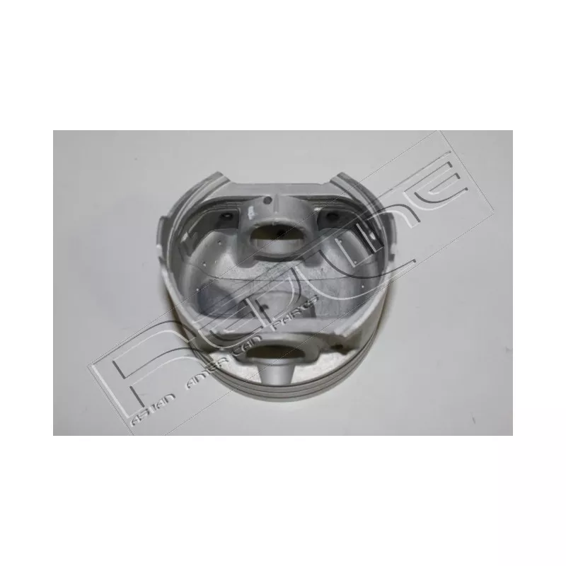 Piston RED-LINE 20GW000 - Visuel 2