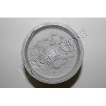 Piston RED-LINE OEM MD303074