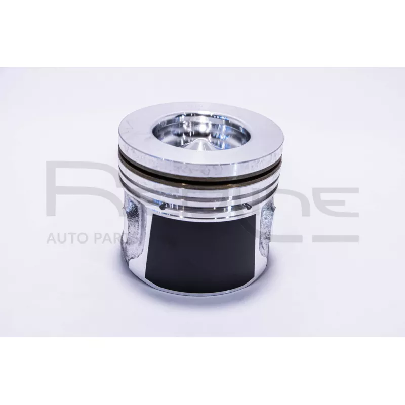 Piston RED-LINE 20HO006 - Visuel 2