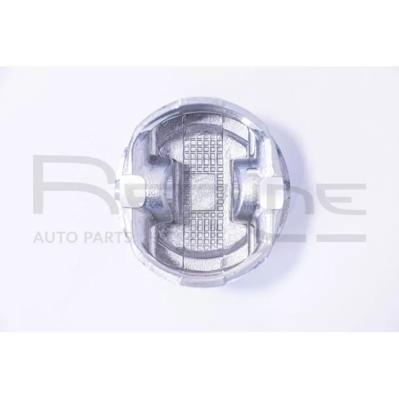 Piston RED-LINE 20HY001 - Visuel 2