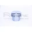 RED-LINE 20HY014 - Piston