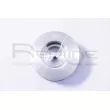 RED-LINE 20HY020 - Piston