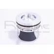 RED-LINE 20HY023 - Piston