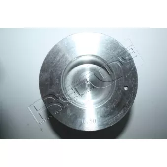 Piston RED-LINE 20HY025