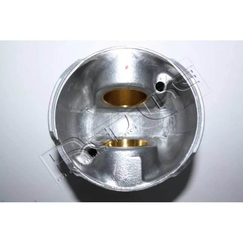 Piston RED-LINE 20HY025 - Visuel 2