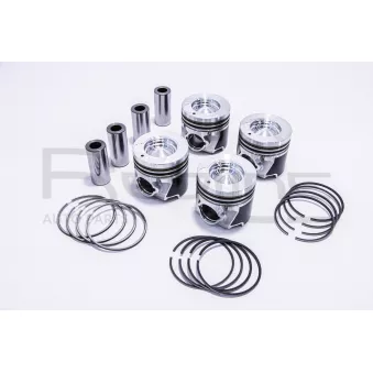 Piston RED-LINE OEM 230402A900