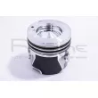 RED-LINE 20HY029 - Piston