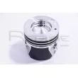 RED-LINE 20HY029 - Piston