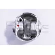 RED-LINE 20HY029 - Piston