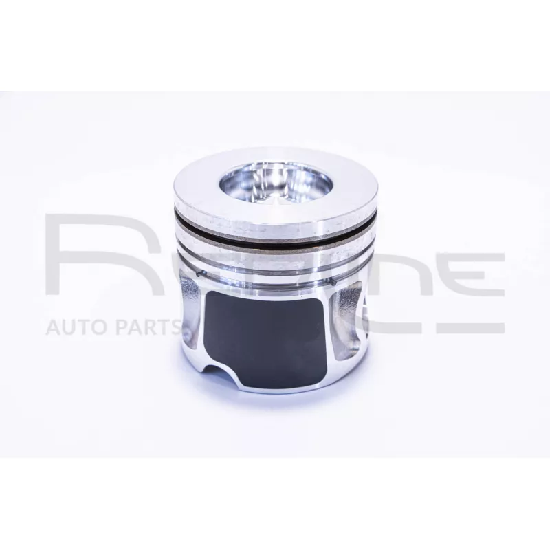 Piston RED-LINE 20HY039 - Visuel 2
