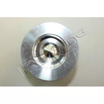 Piston RED-LINE 20HY042