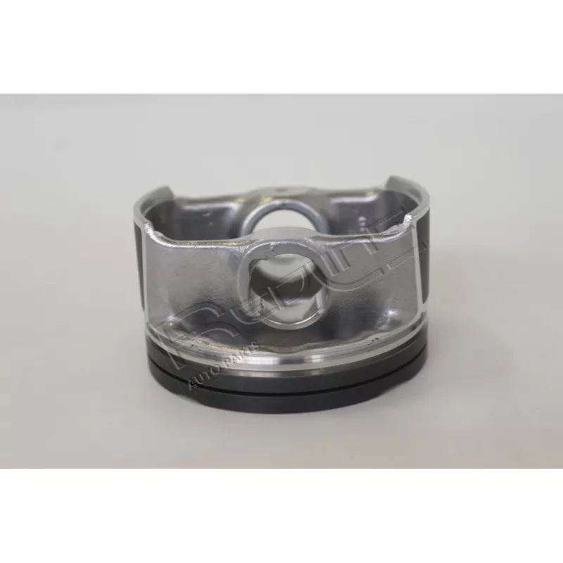 Piston RED-LINE 20HY056 - Visuel 1