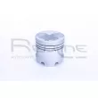 RED-LINE 20IZ002 - Piston