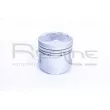 RED-LINE 20IZ002 - Piston