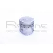 RED-LINE 20IZ006 - Piston