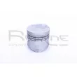 RED-LINE 20IZ006 - Piston