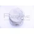 RED-LINE 20IZ006 - Piston