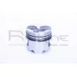 RED-LINE 20IZ013 - Piston