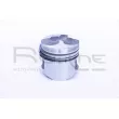 RED-LINE 20IZ013 - Piston