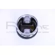 RED-LINE 20IZ013 - Piston