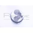 RED-LINE 20IZ013 - Piston