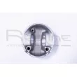 RED-LINE 20IZ035 - Piston