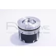 RED-LINE 20IZ036 - Piston