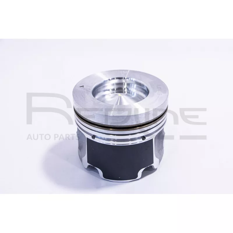 Piston RED-LINE 20IZ036 - Visuel 2