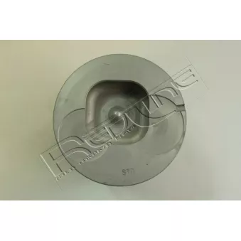 Piston RED-LINE 20IZ042