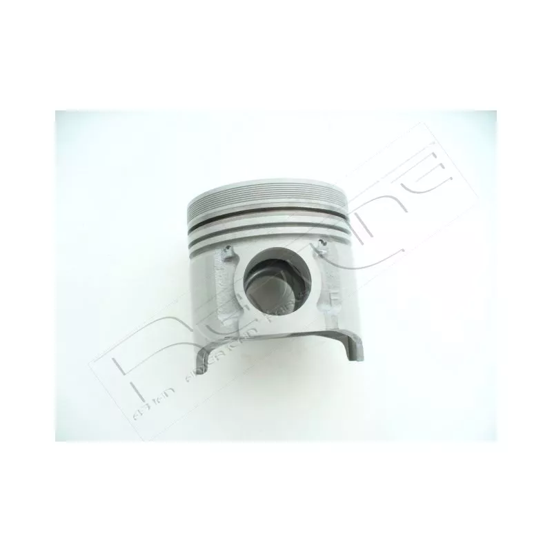 Piston RED-LINE 20KI004 - Visuel 1