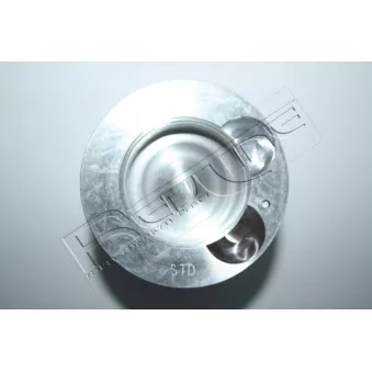 Piston RED-LINE OEM 230402A900