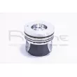 RED-LINE 20KI017 - Piston