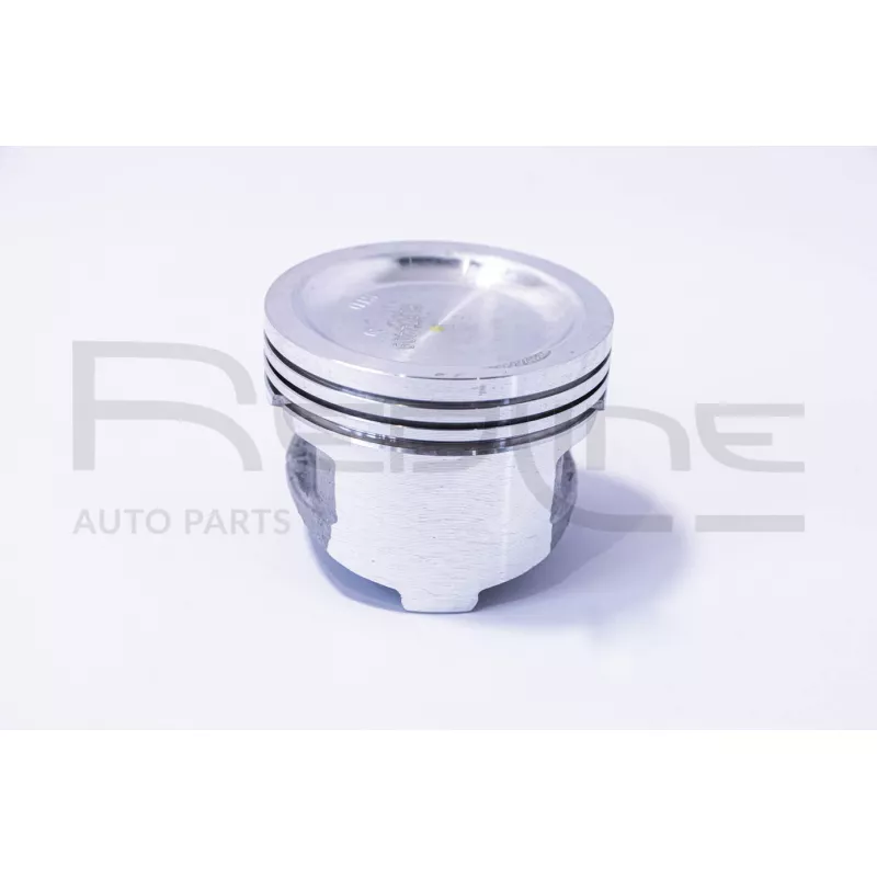 Piston RED-LINE 20KI018 - Visuel 1