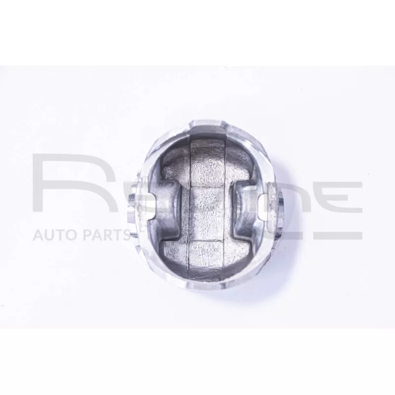 Piston RED-LINE 20KI018 - Visuel 2