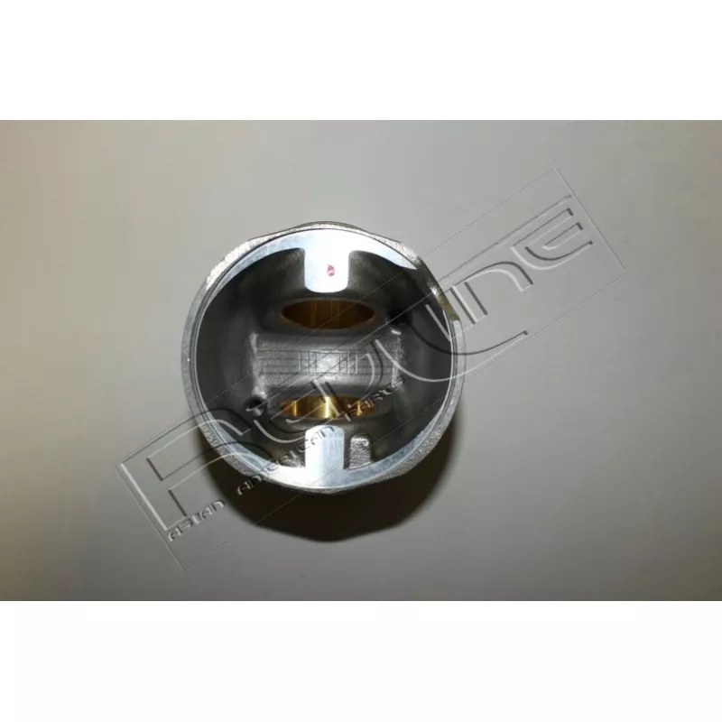 Piston RED-LINE 20KI025 - Visuel 2