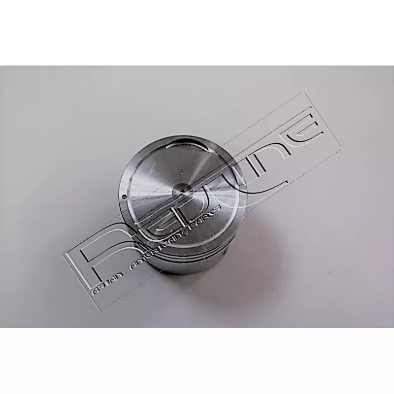 Piston RED-LINE 20KI027 - Visuel 1