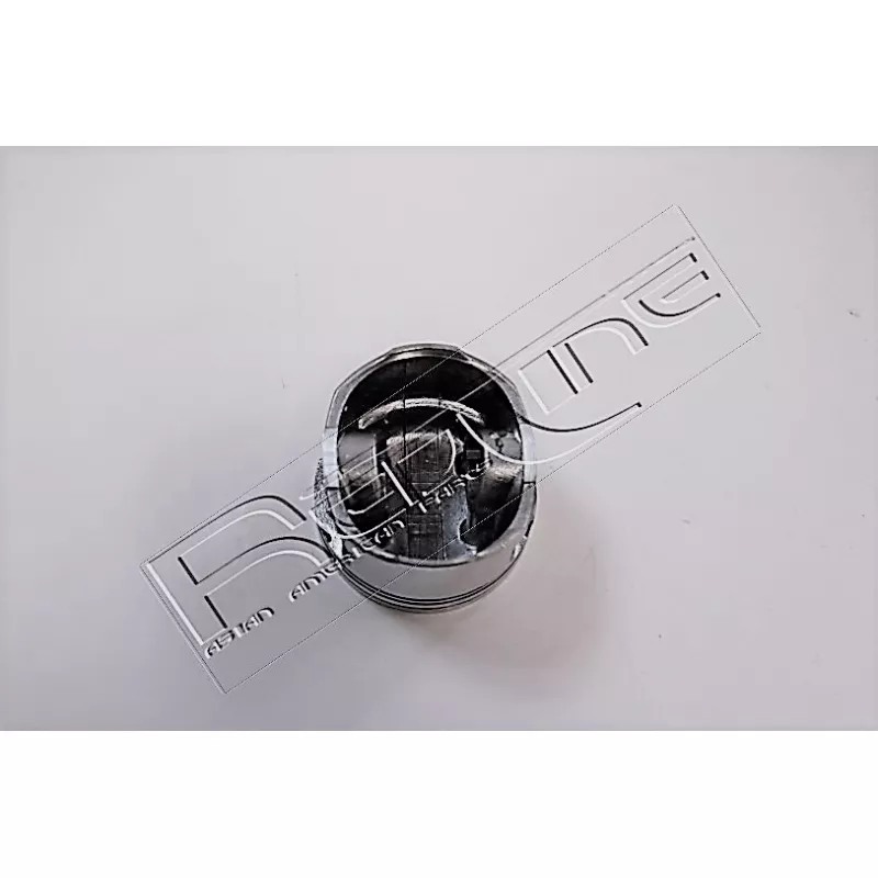 Piston RED-LINE 20KI027 - Visuel 2