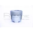 RED-LINE 20KU000 - Kit de pistons