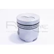 RED-LINE 20MI000 - Piston