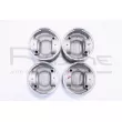 RED-LINE 20MI001 - Piston