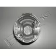 RED-LINE 20MI005 - Piston