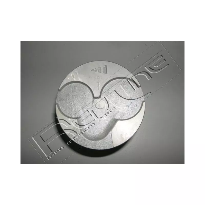 Piston RED-LINE 20MI005 - Visuel 1