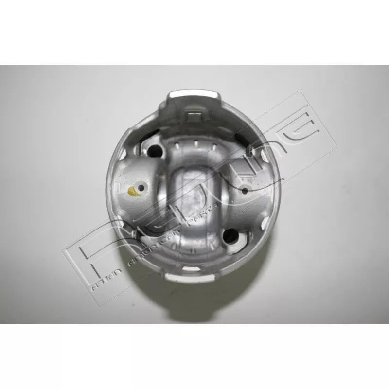 Piston RED-LINE 20MI017 - Visuel 1