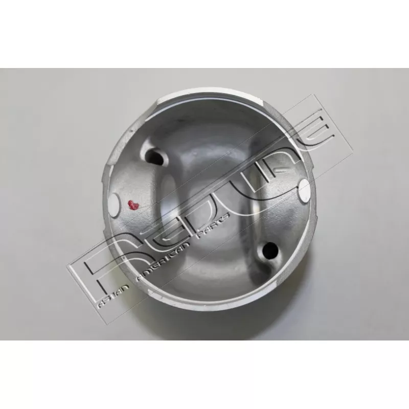 Piston RED-LINE 20MI019 - Visuel 2