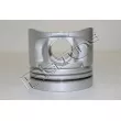 RED-LINE 20MI019 - Piston