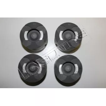 Piston RED-LINE OEM 1110B977
