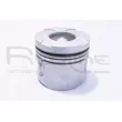 RED-LINE 20MI036 - Piston