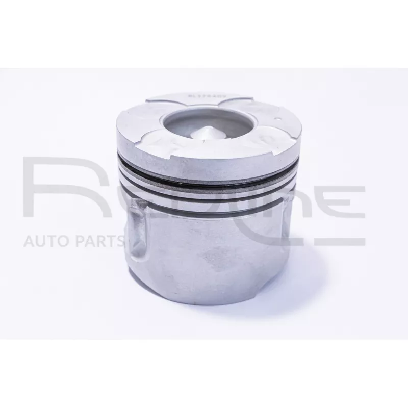 Piston RED-LINE 20MI036 - Visuel 1